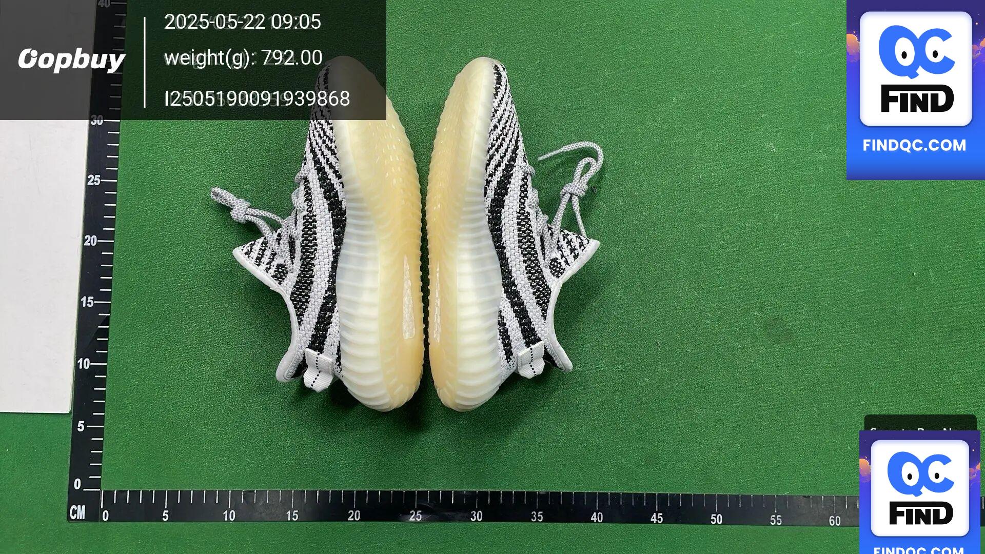 Official Website Authentic Guangye 350 Men's and Women's Shoes 2025 New arrival Og Yeezy Putian Flagship Store Sports and Casual Shoes QC