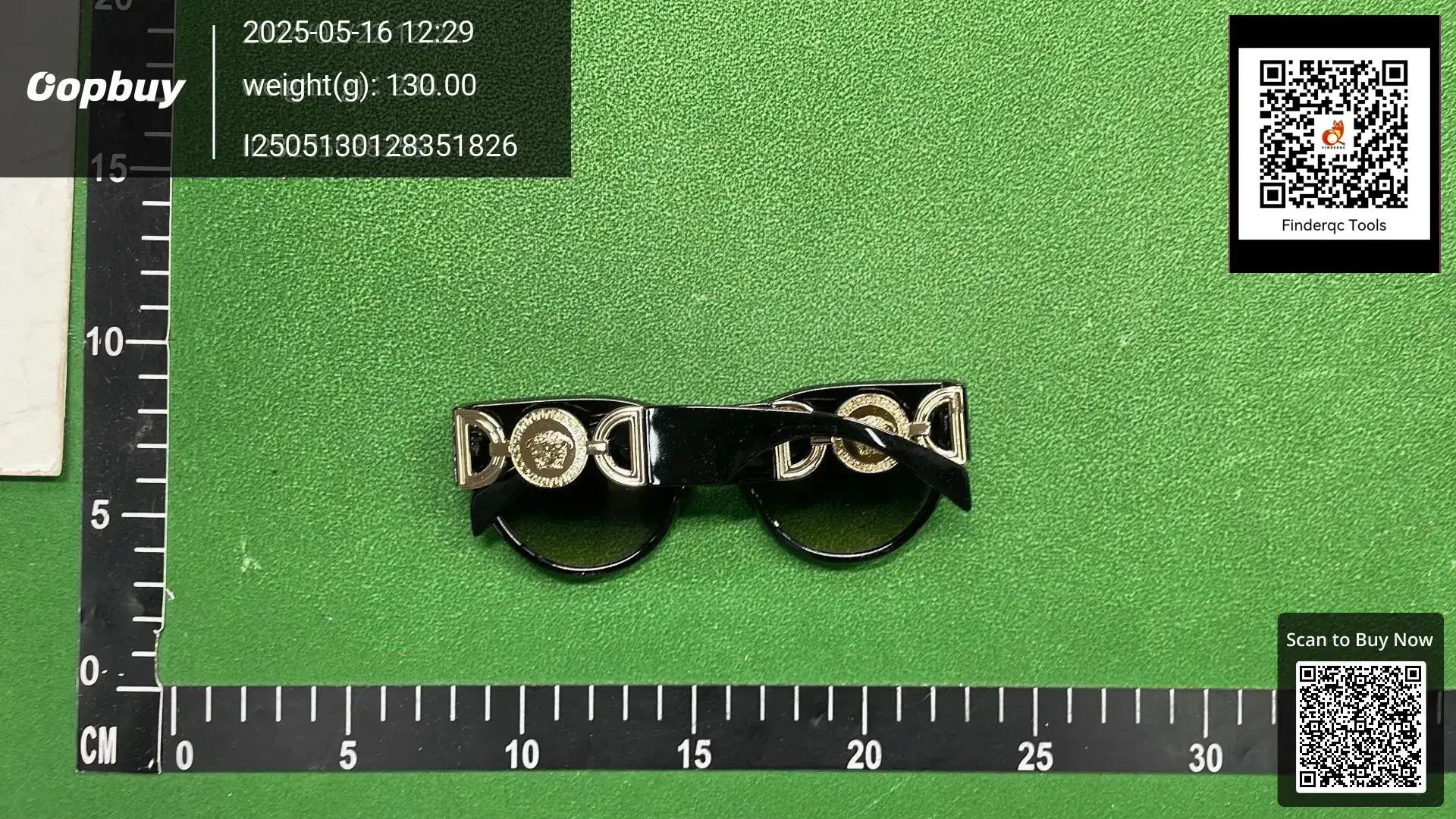 Metal Accessories European and American Party Sunglasses Cross-Border Export Retro Sunglasses Vu400 Personalized Style Glasses Factory