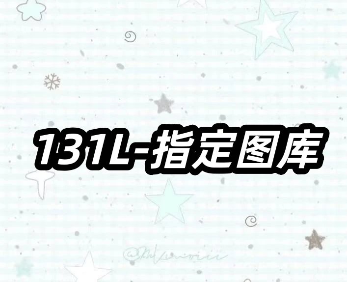 L30597-131L美式复古短袖男女夏季重磅潮牌宽松休闲T恤纯棉情侣半袖 Foto QC de WEIDIAN na Qualit.ly