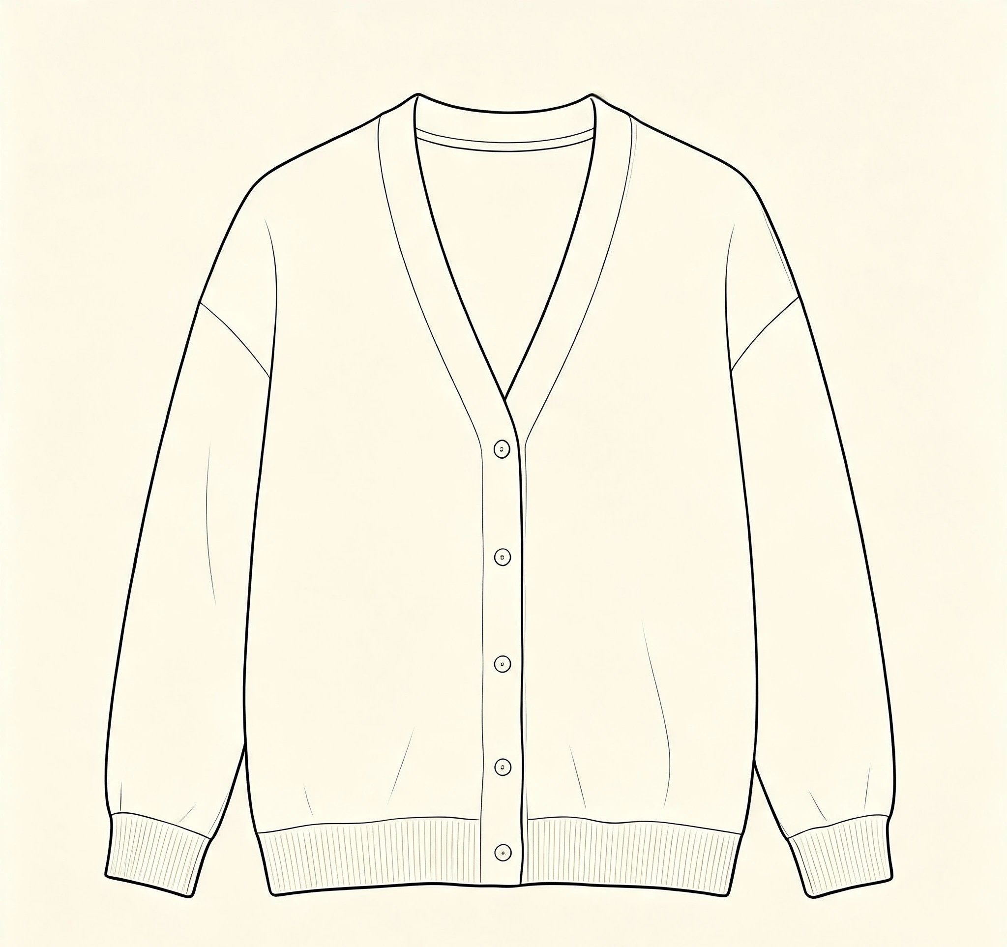 item:j20260817012