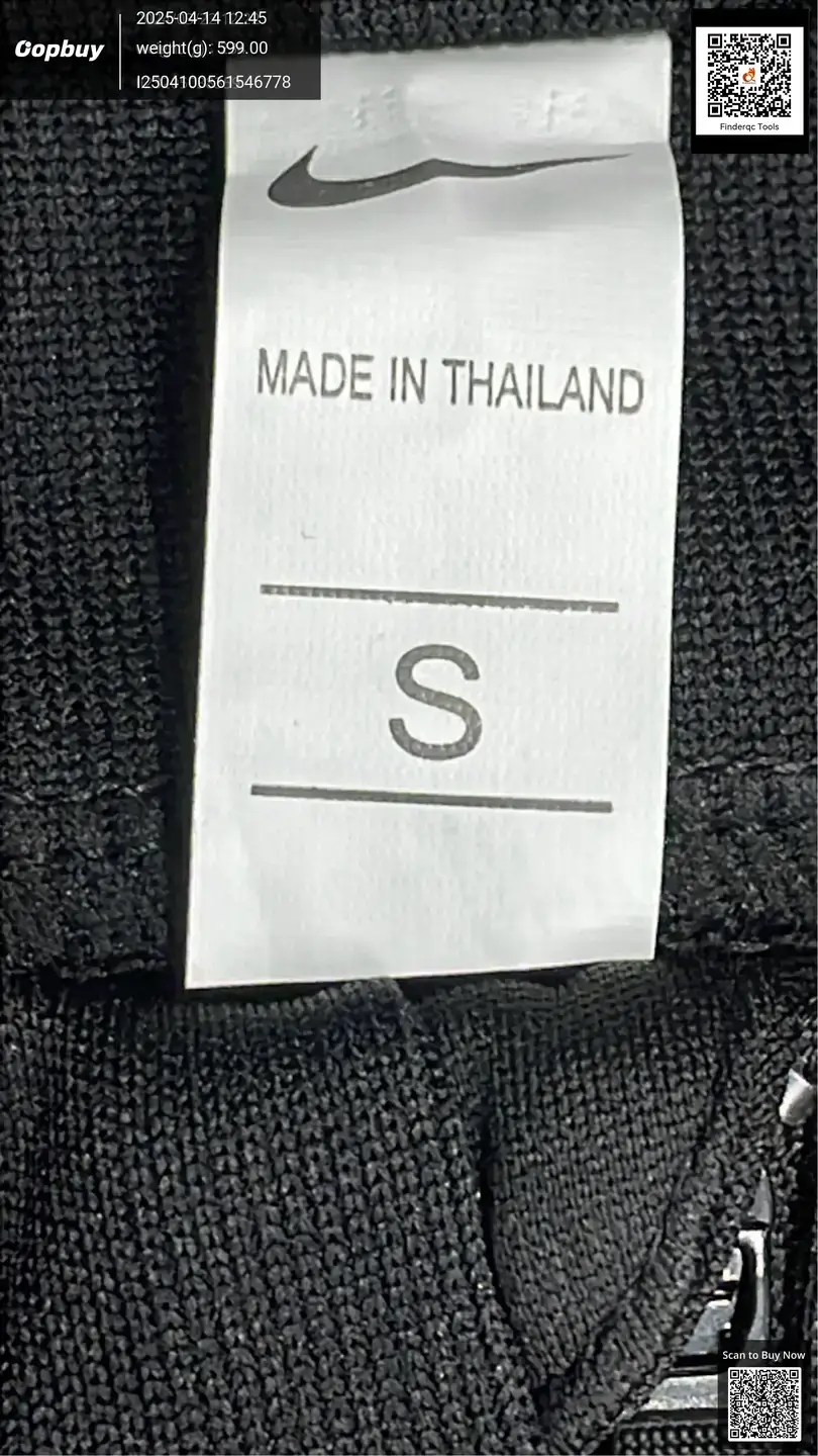 Source factory direct supply 24252526 Paris adult half zipper suit football training clothes sports training clothes