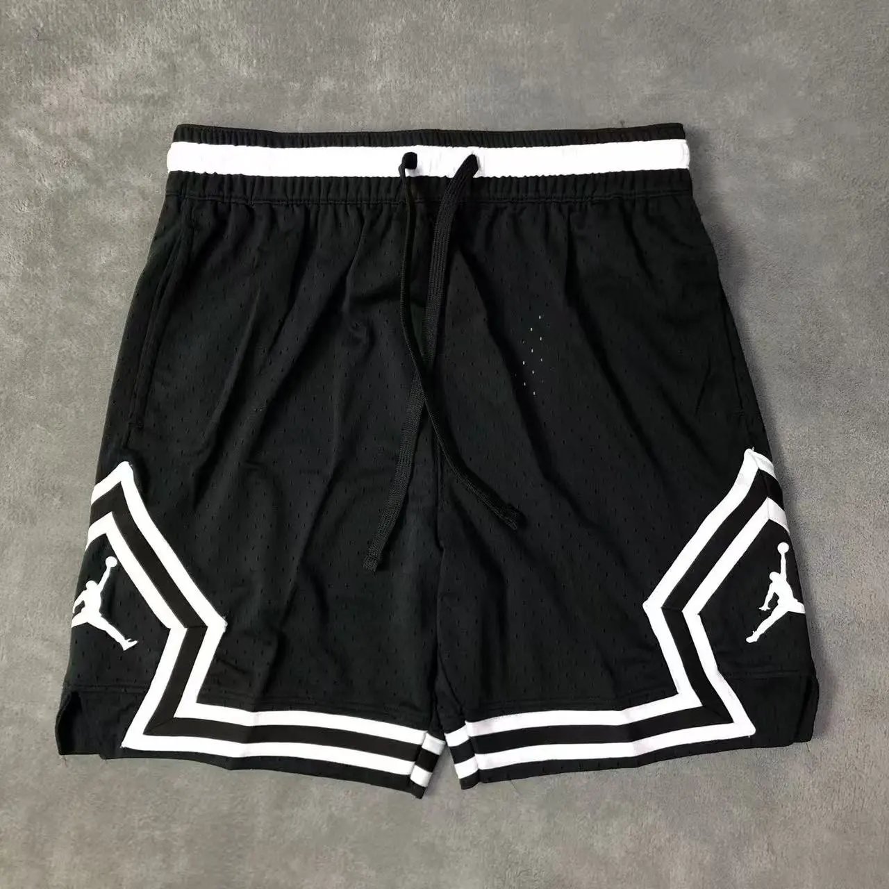 Jordan Jumpman Basketball Shorts