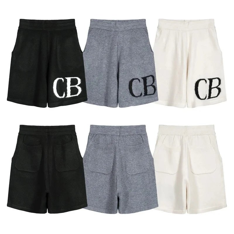 迪 c 短裤b WhatsAPP+86 150 8026 7177