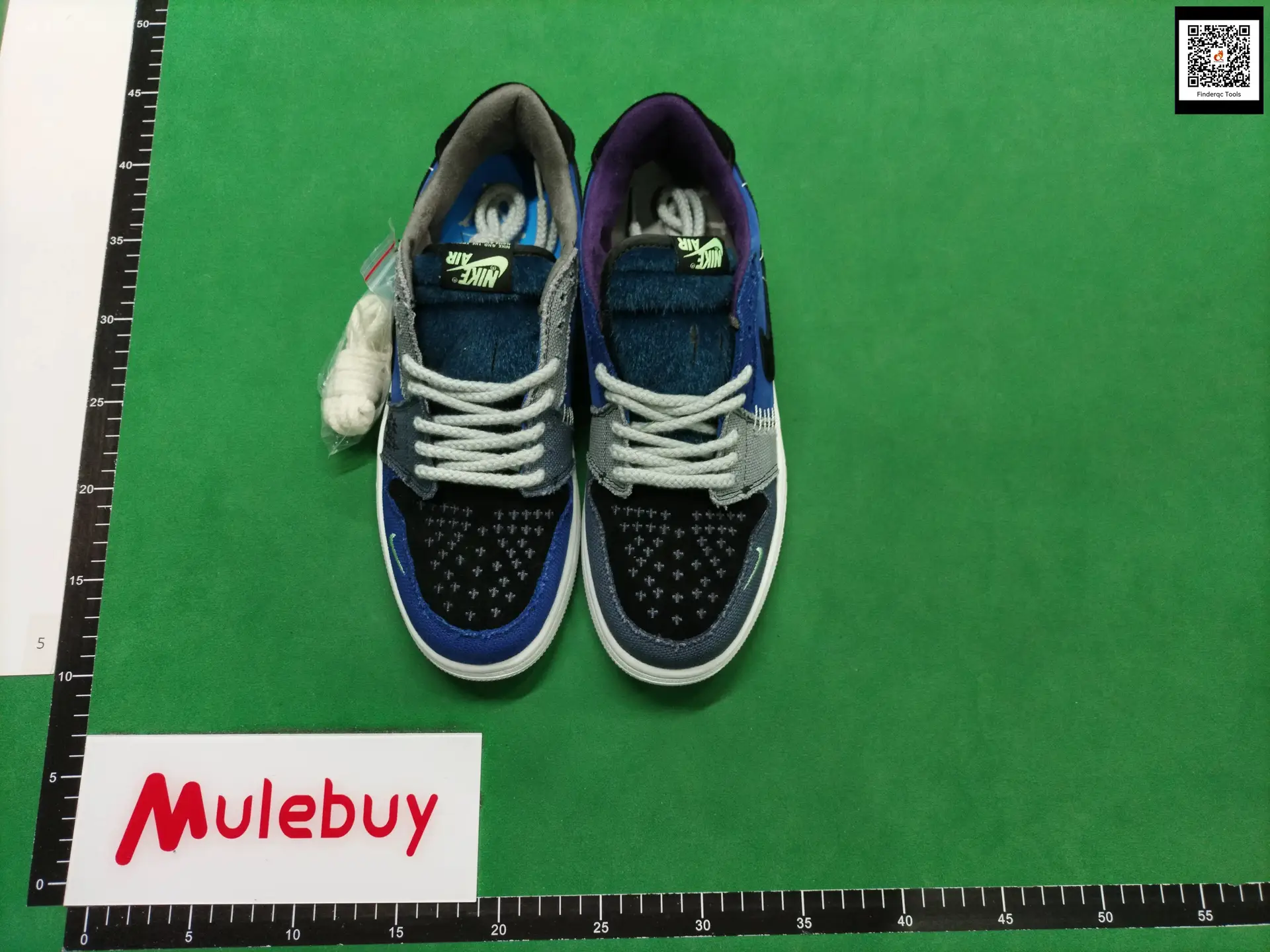 Putian Shoes Low-cut Lightning Barb Black Samurai Hirojo Fujiwara Men's and Women's Sports Basketball Shoes Board Shoes