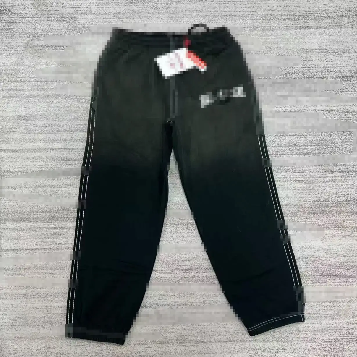 Sp&Tru Sweatshirt Set