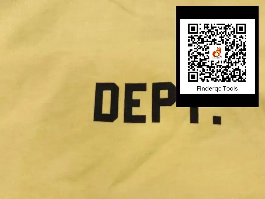 Retro Washed Distressed English Front and Back Print Short Sleeve T-Shirt
