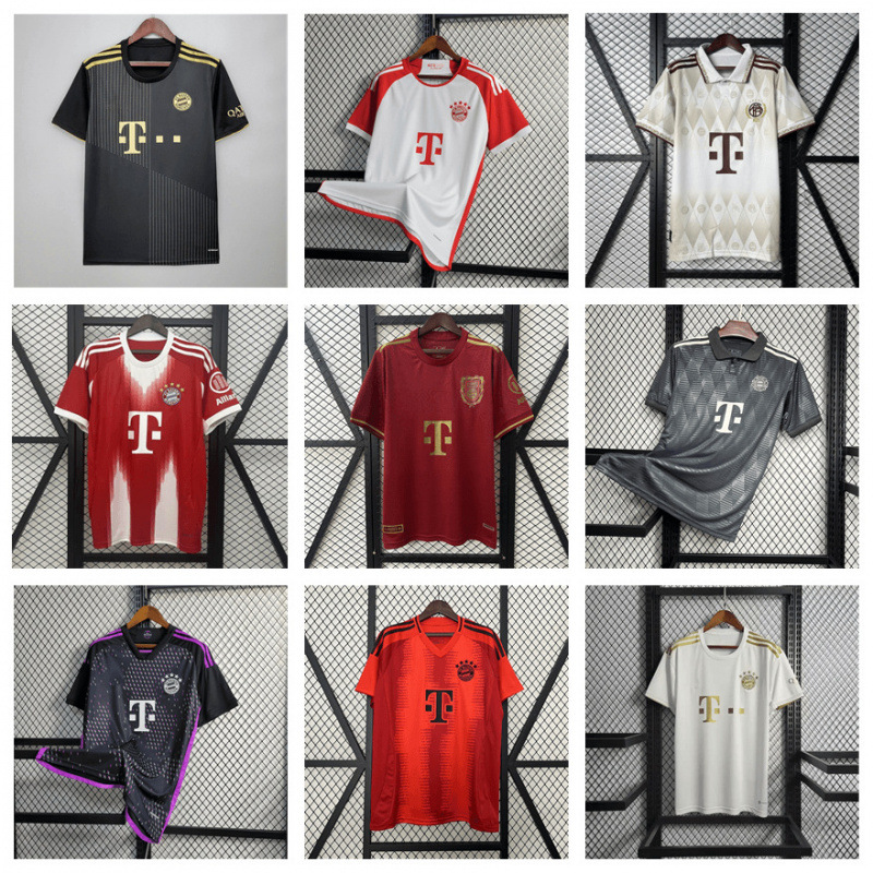 2025 Sports T-Shirt Fashion Jersey Cross-Border Jersey Wish Amazon Pod Outdoor Men's Casual Round Neck Short Sleeve QC-foto från 1688 på Qualit.ly
