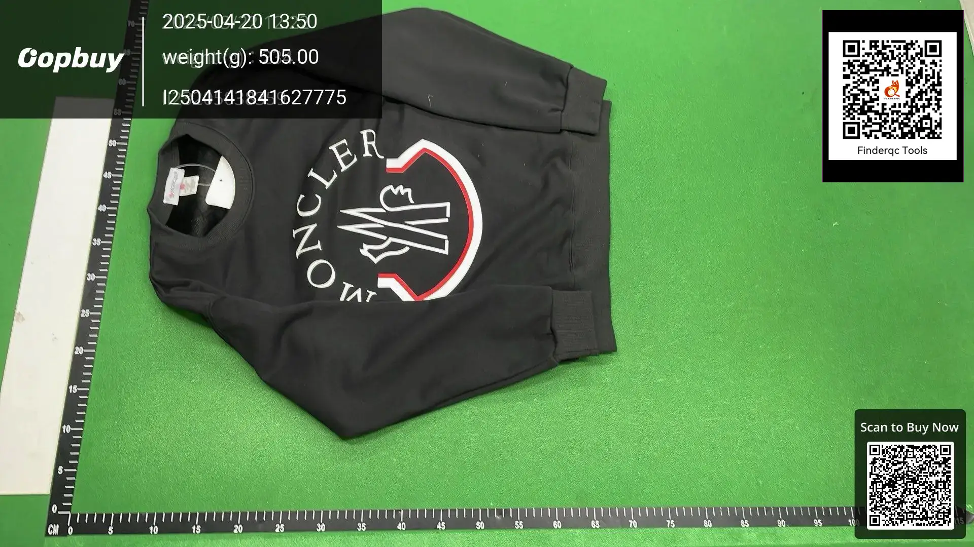 High quality autumn and winter casual round neck hoodie 01