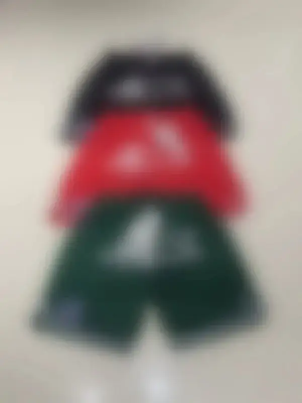 N67-22201