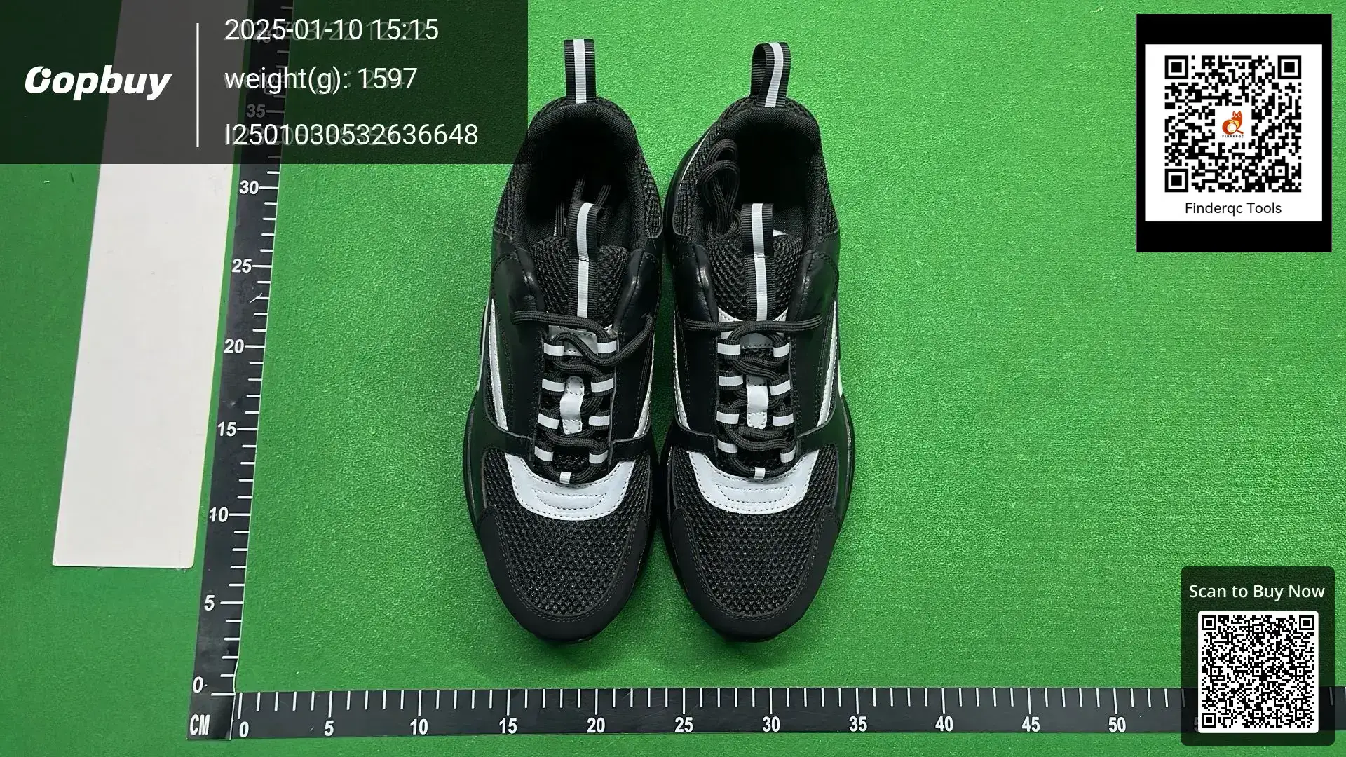European Station Men's Shoes Spring and Autumn New Breathable Mesh Thick-soled Casual All-match Genuine Leather Relaxed and Lightweight for Running and sneaker