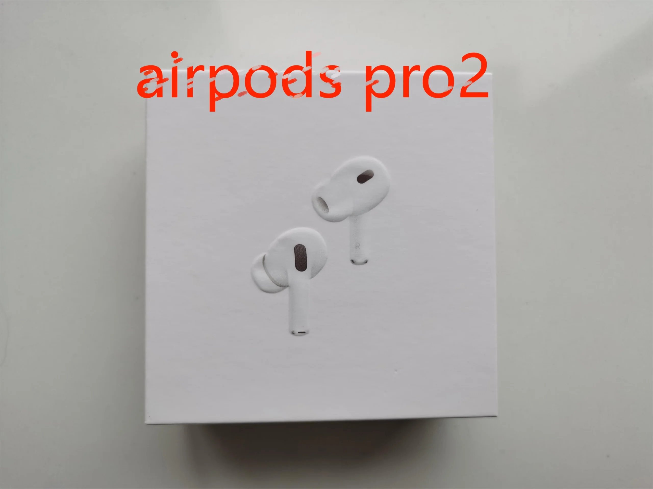 a,i,r,p,o,d,pro2newpackageRM