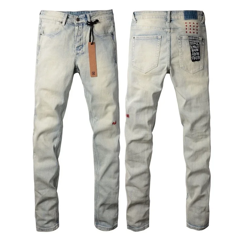 Ks*bi jeans