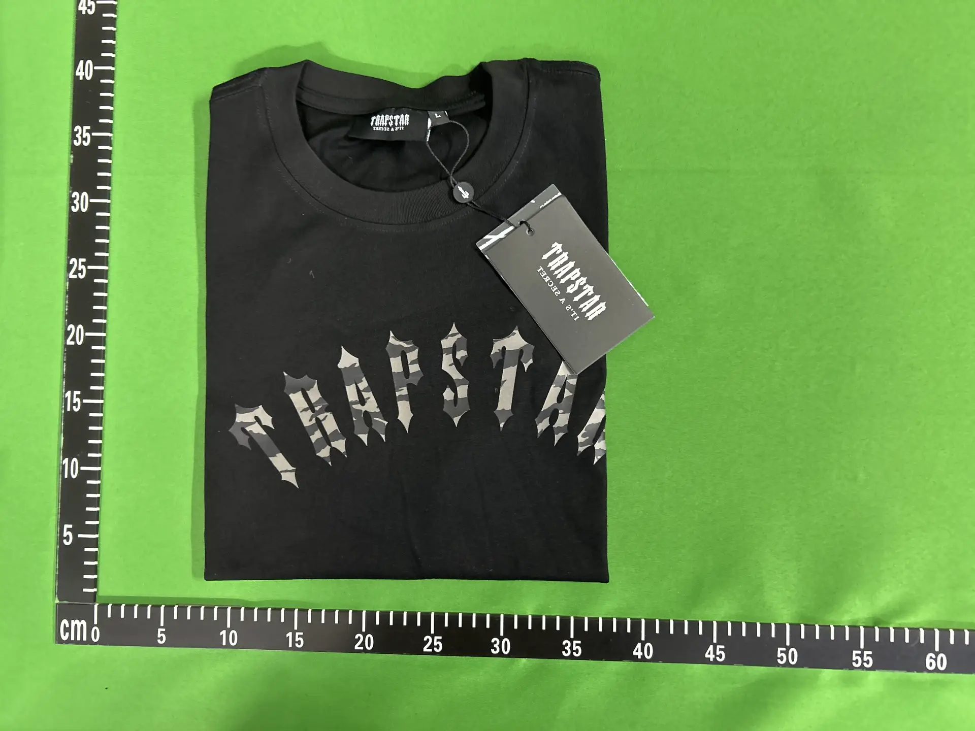 Tees