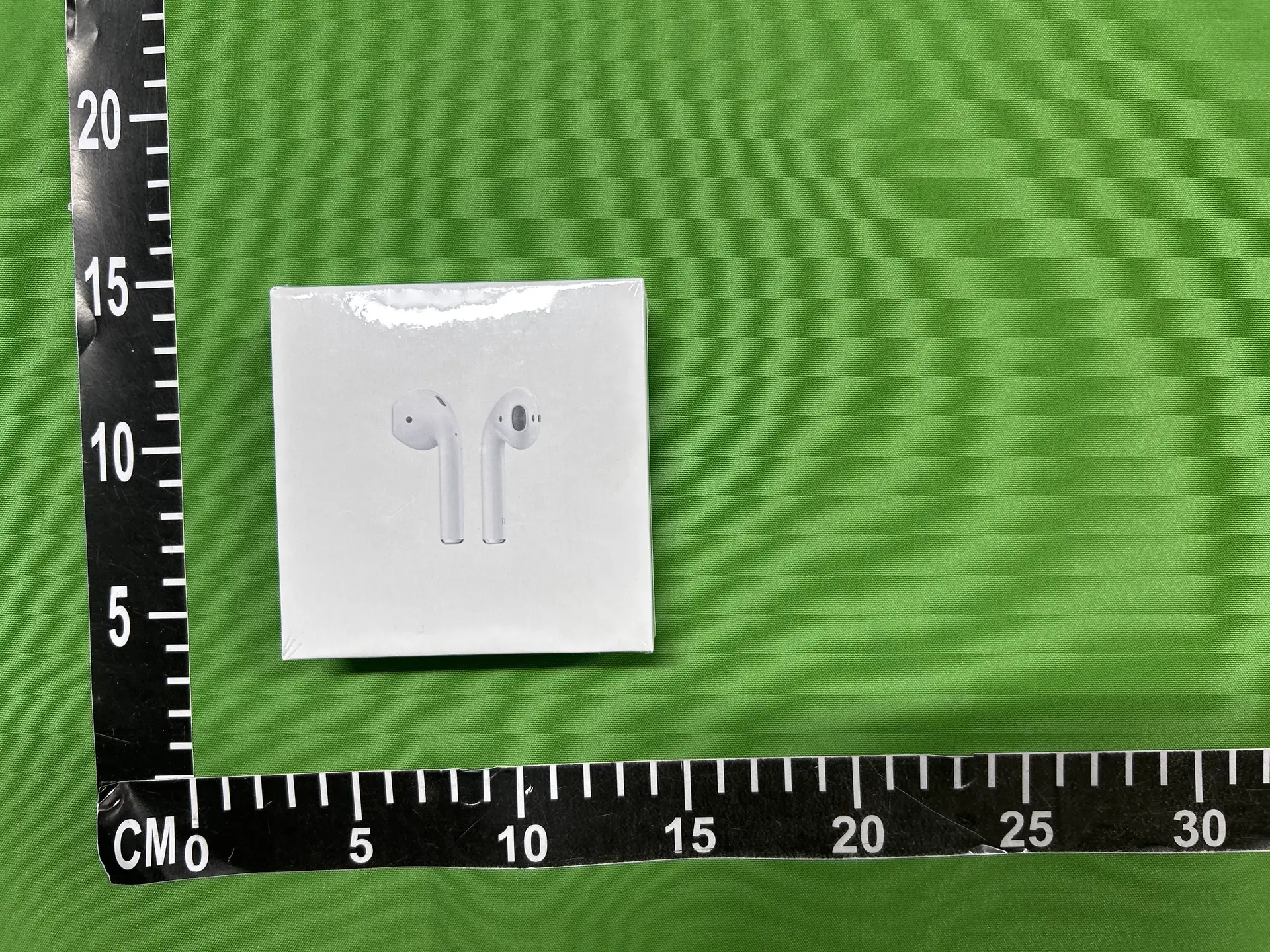 Apple AirPods Pro