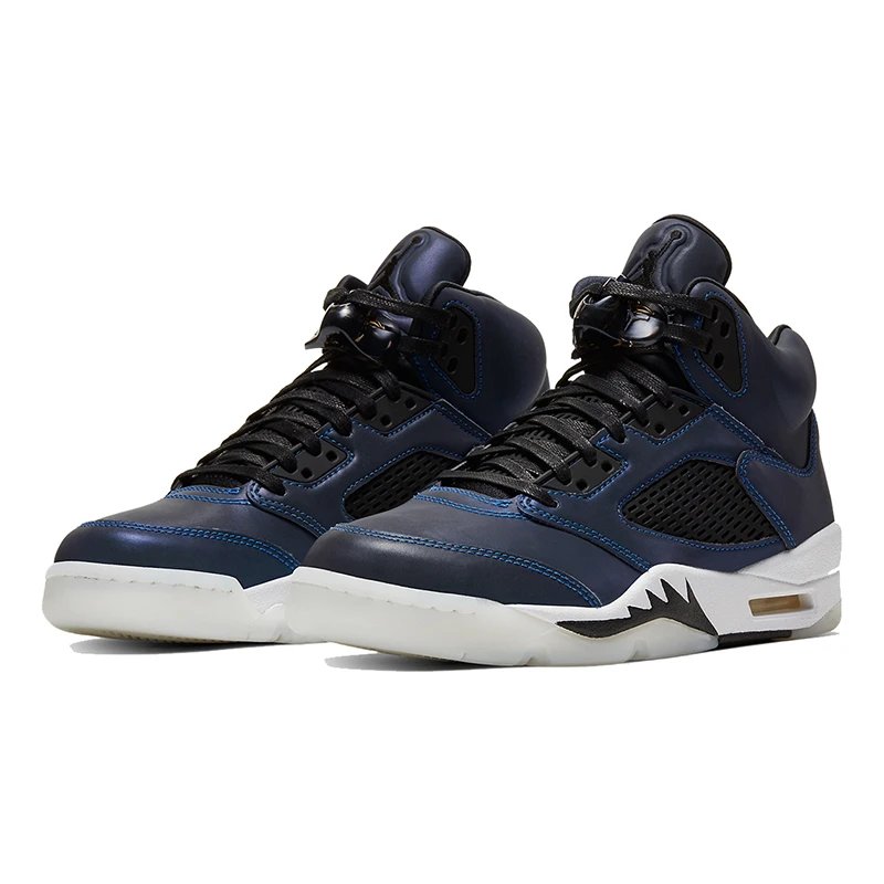 Air Jordan 5