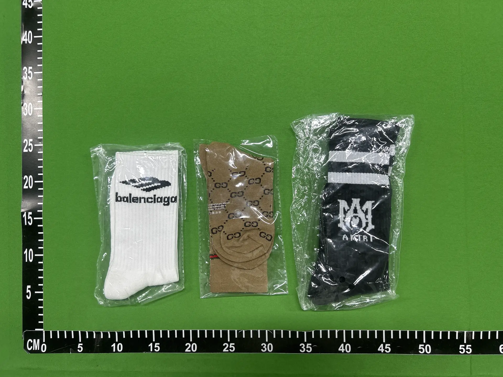 Socks Blind Box, Random Delivery