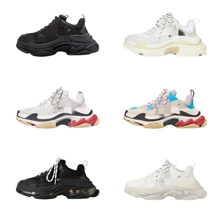 【best quality】