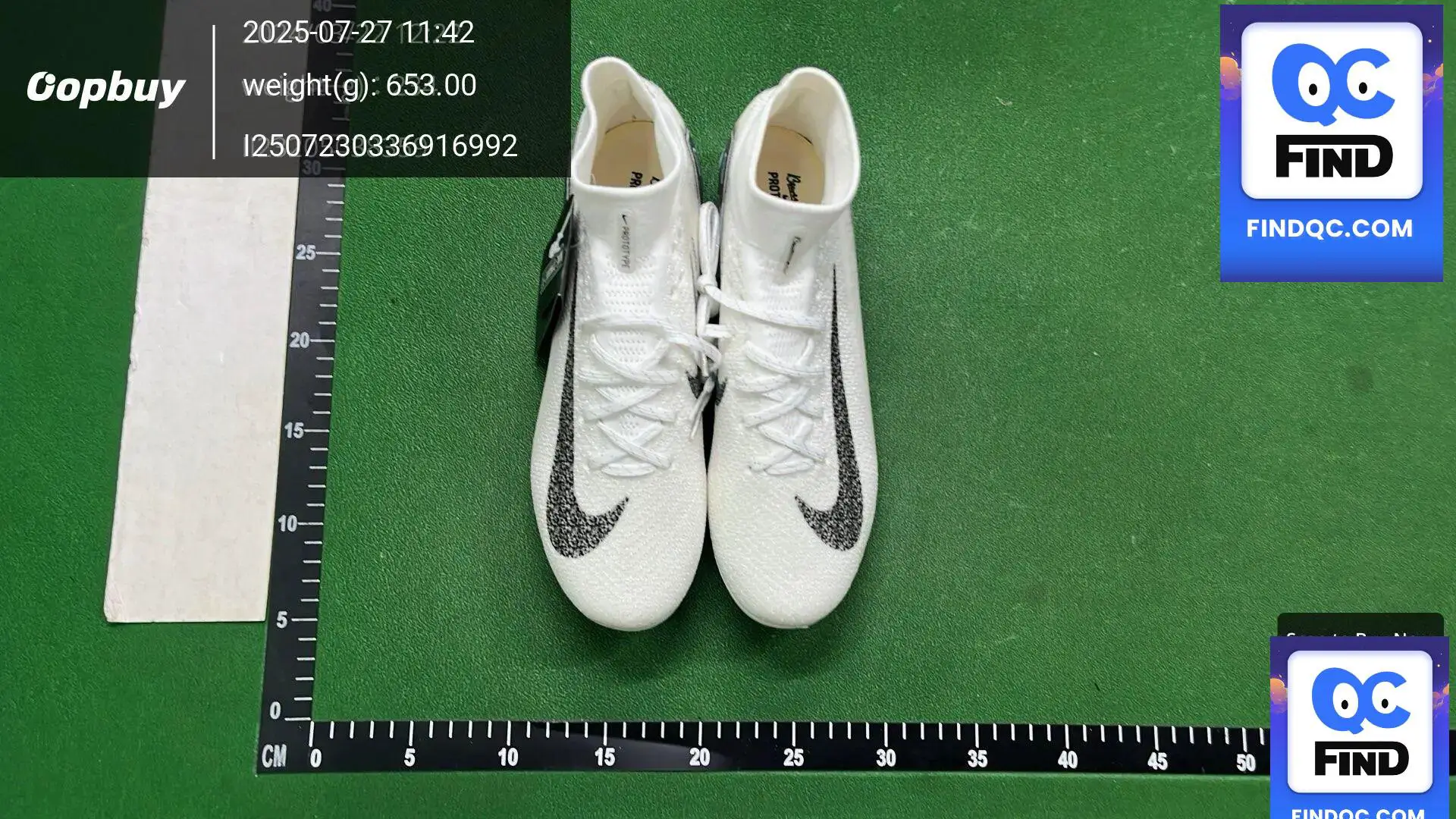 Yutian Manufacturer Wholesale Export Assassin 16Th Generation High and Low Top Electroplating Fg Long Nails New Sports Football Shoes for Boys and Girls