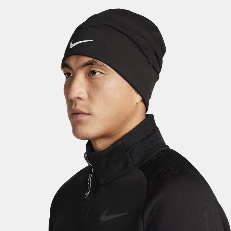 Nike Pro Beanie
