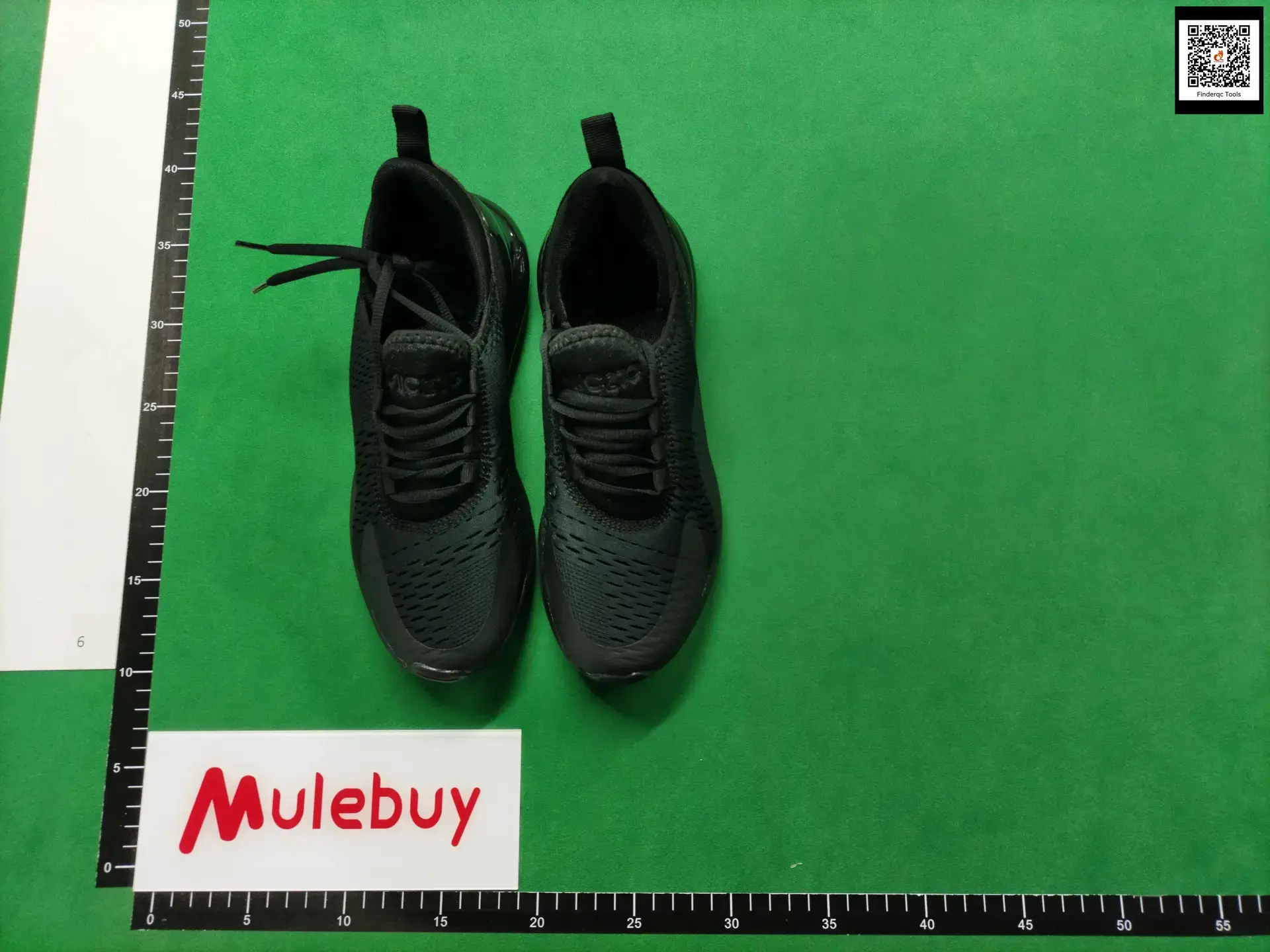 Cross-border New plus size Full Palm Air Cushion Shoes Shock Absorption Running Shoes Couple's Soft Bottom Running Sports Casual Men's and Women's Shoes