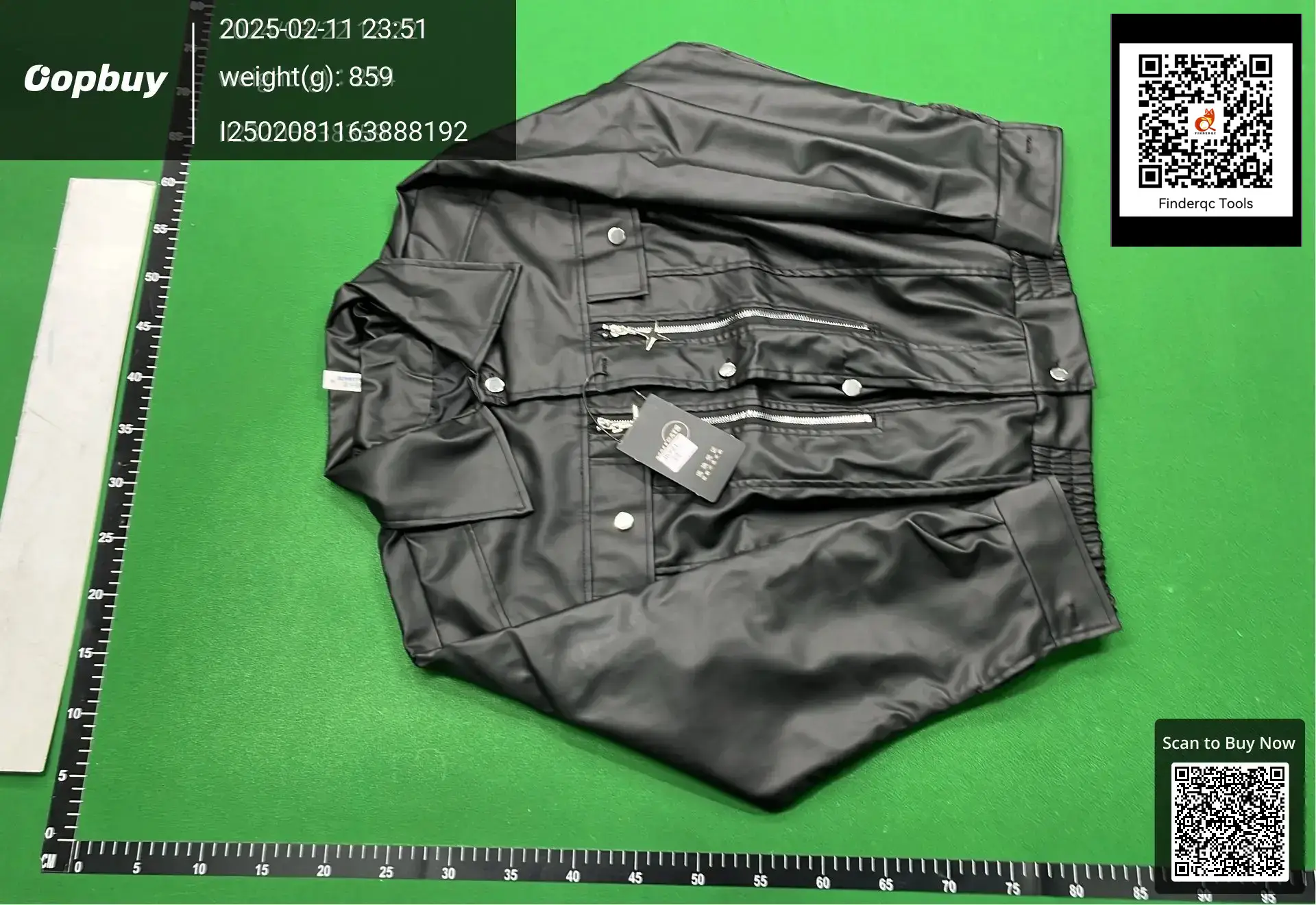 American Leather Jacket Outwear Men's Spring and Autum High-End Handsome Street Loose Casual Pu Leather Baseball Jacket Motorcycle jacket