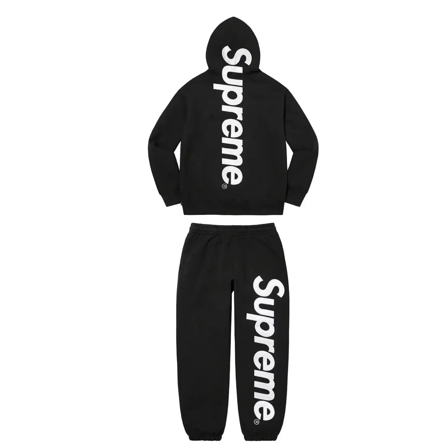 sup**me一-MARKA-Original-TOP-A-12