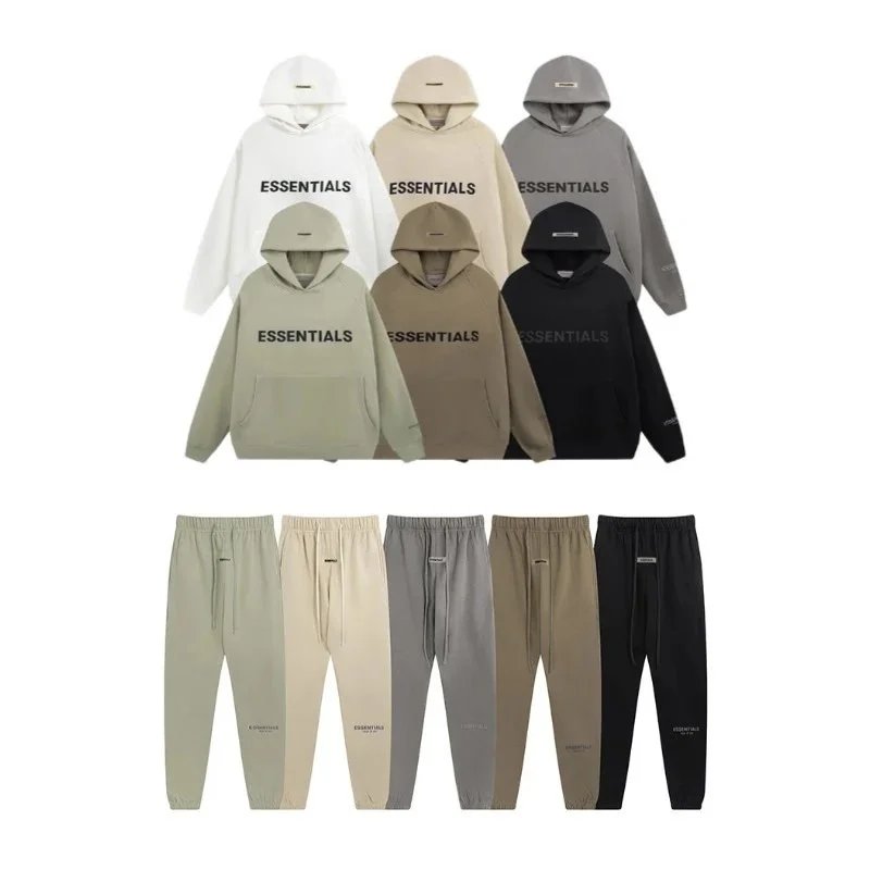 Clothes-052Whatsapp:+63 966 615 7946Whatsapp:+63 966 615 7946