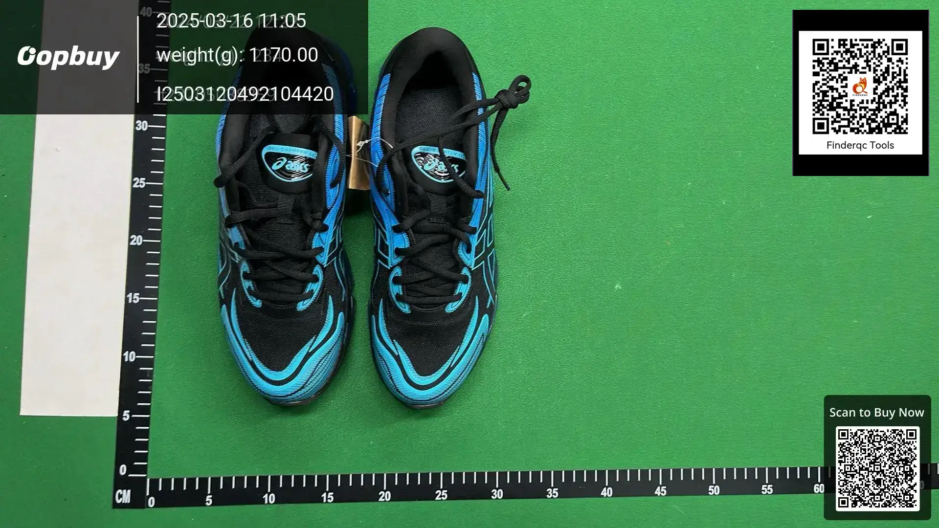 Putian source of cross-border CP advanced silver technology full of retro men's wear-resistant non-slip sports outdoor running shoes