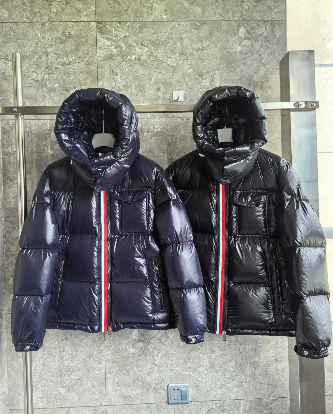 Montbeliard Top Quality