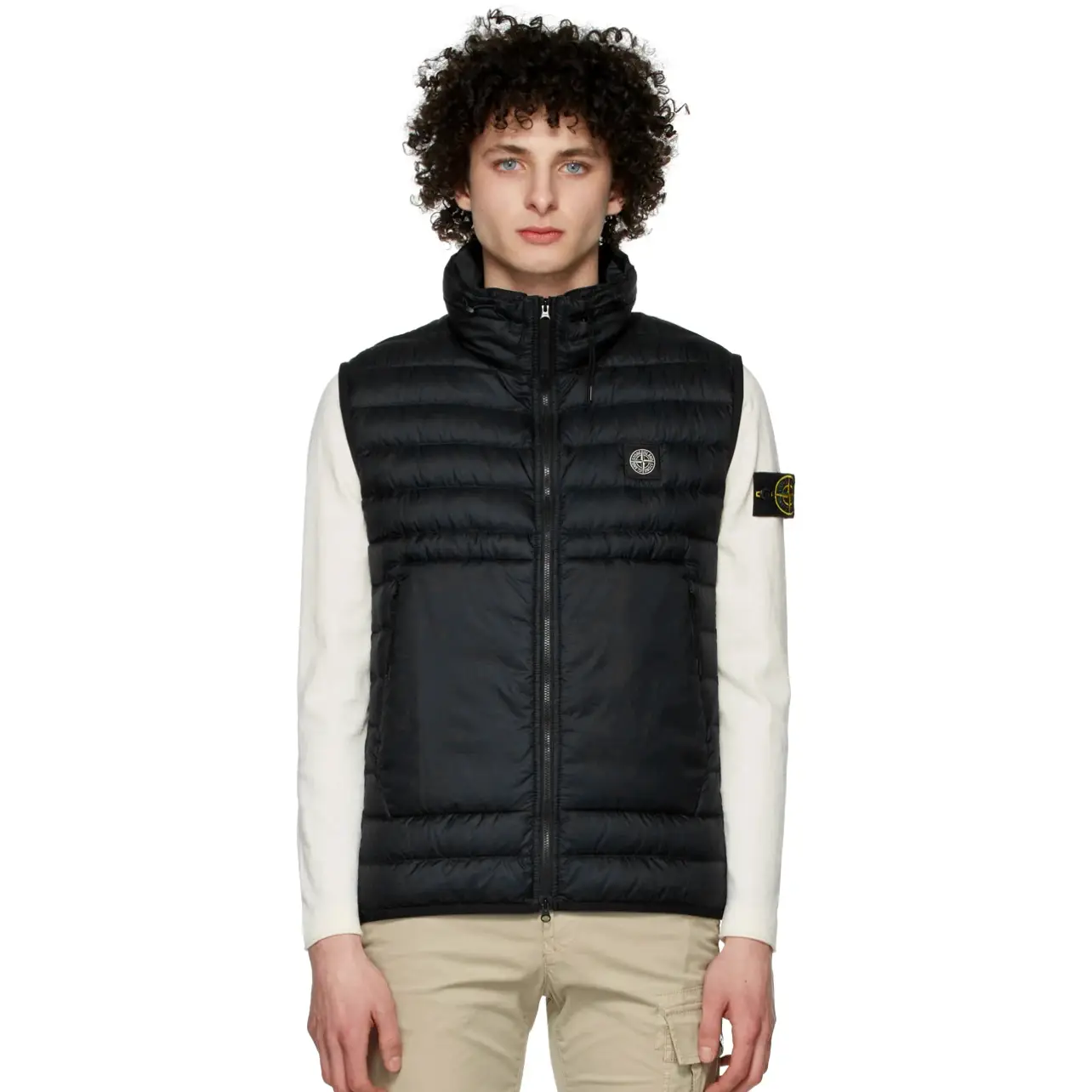 22Ss Waistcoat 2814