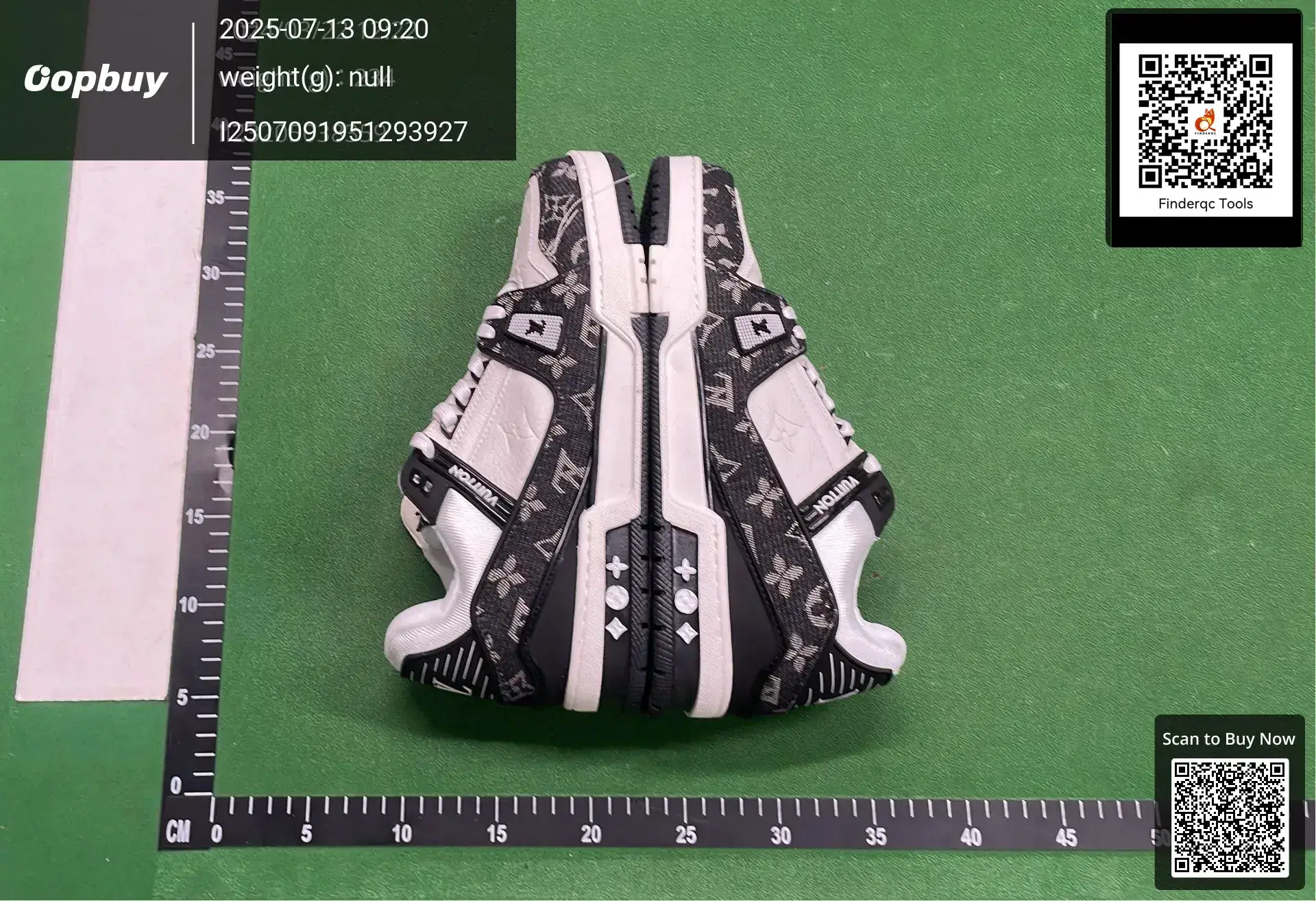 24 Pure Original High Version Full Package trainer Donkey Home sneaker Breathable Casual Couple Men's and Women's Board Shoes