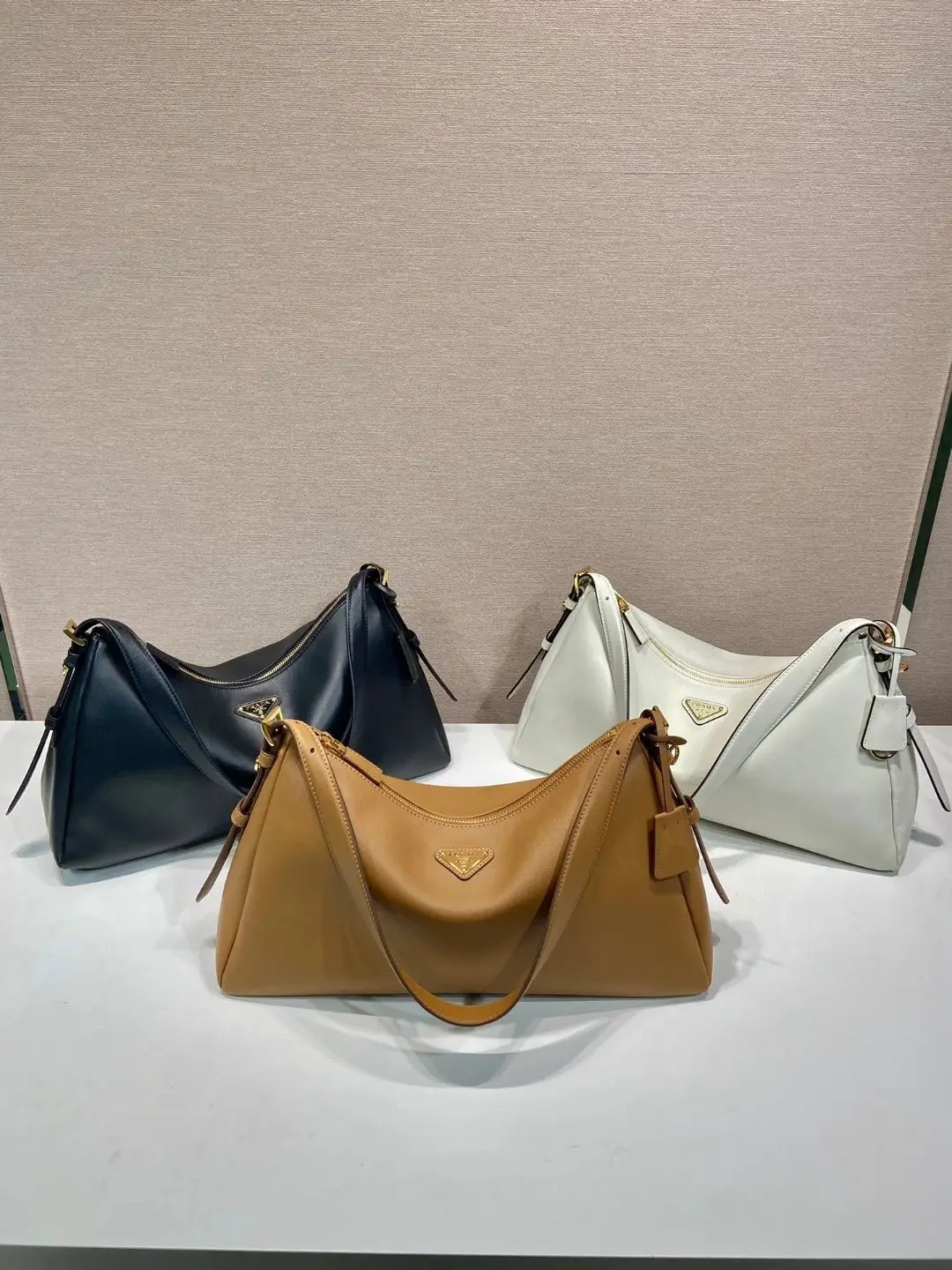 No.250 high quality women handbag women bag leather bag