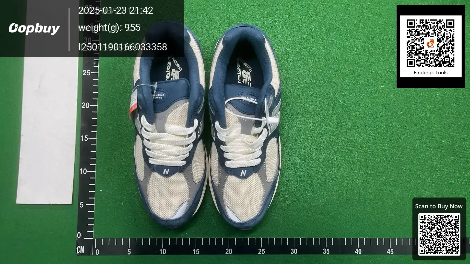 Putian Shoes High Version nb2002r Retro Casual Retro Running Sneakers Men's and Women's Shoes nb5740 Torre Shoes