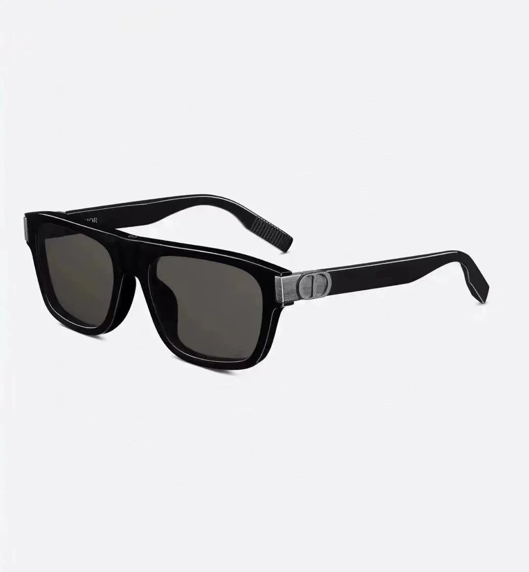 Dior CD Sunglasses