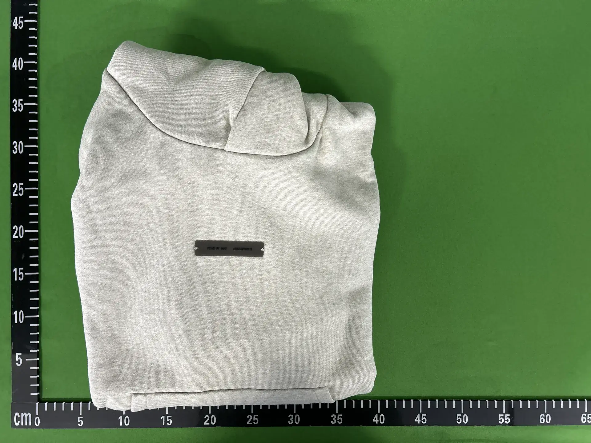25Sp Hoodie 25Sp Sweatshirt