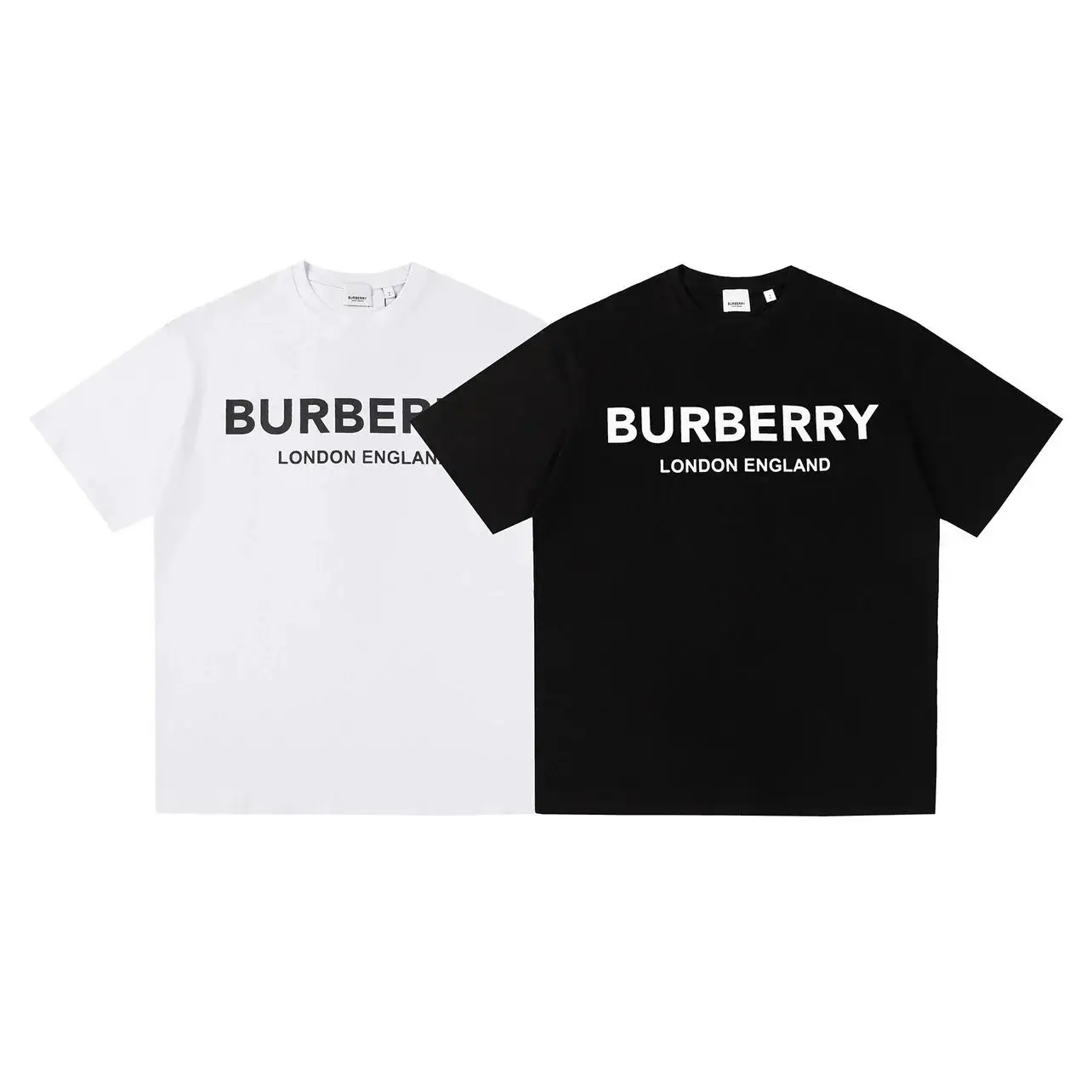 .br.短袖T恤.(Cn Superb Factory)Wsp: +852 5530 4184