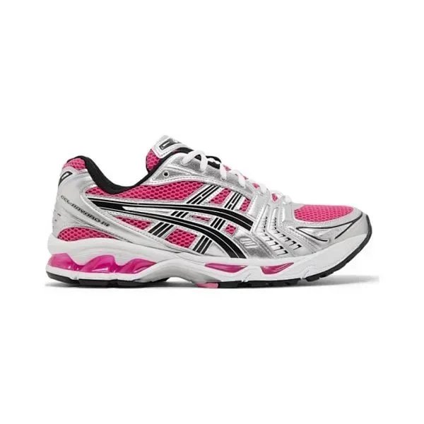 asics GEL-KAYANO 14