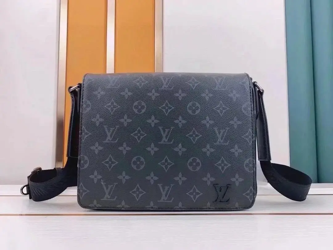 bag 1:1