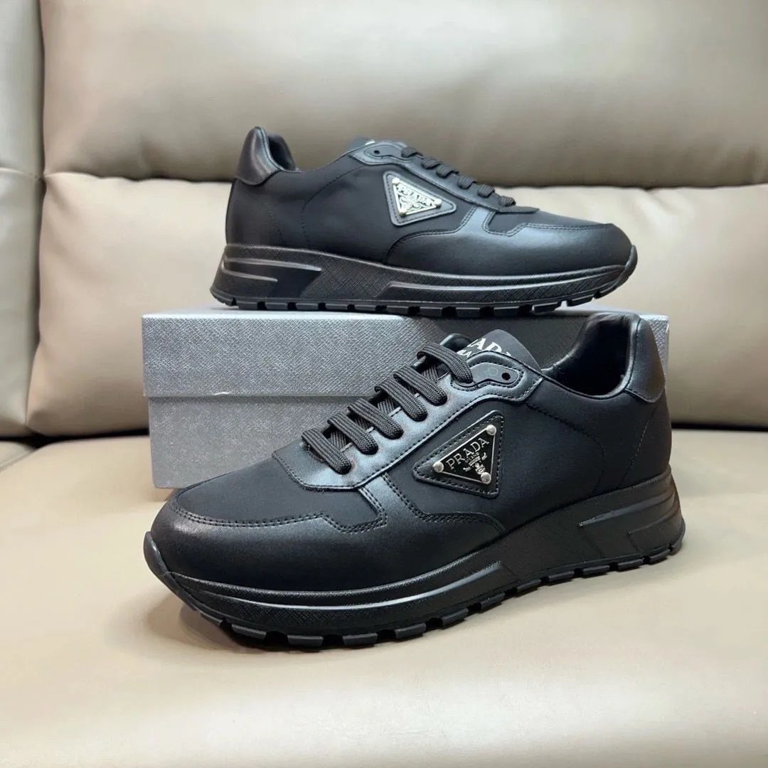 P*d sneakers Foto QC de WEIDIAN na Qualit.ly