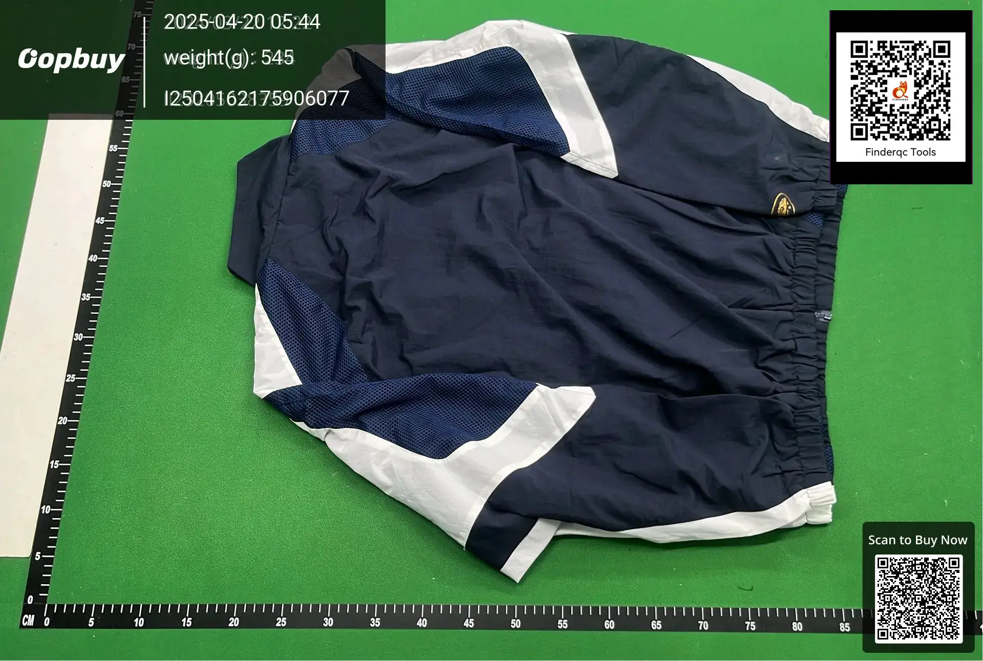 Corteiz Woven Suit Breathable Fashion Star Same Style Ukdripdrill hip hop Rap Street Sports
