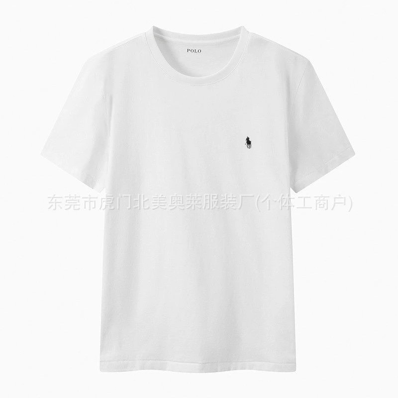 Polo Ralph Lauren T-shirt