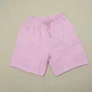 25 New Spring and Summer Shorts