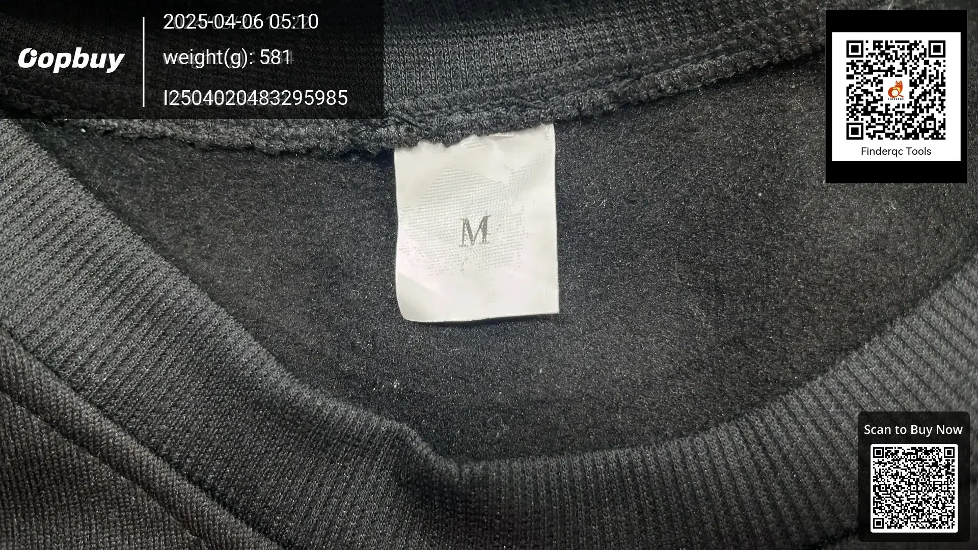 2024 Cross-border New Casual Crewneck Sweatpants Fashion Jogging Sportswear European and American Men's suit Wholesale