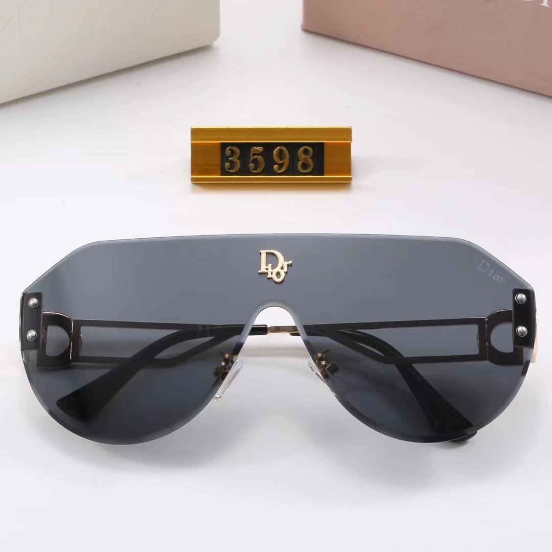 Dior sunglasses