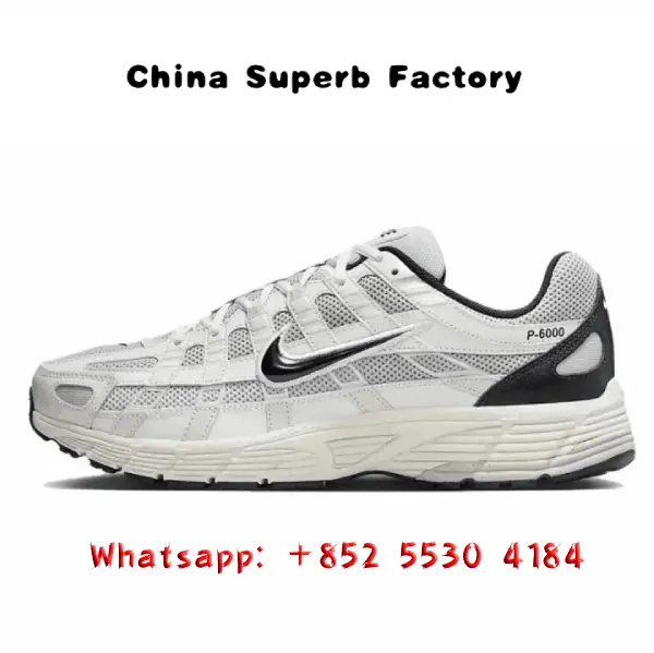 N*k P6000 (Best batch)