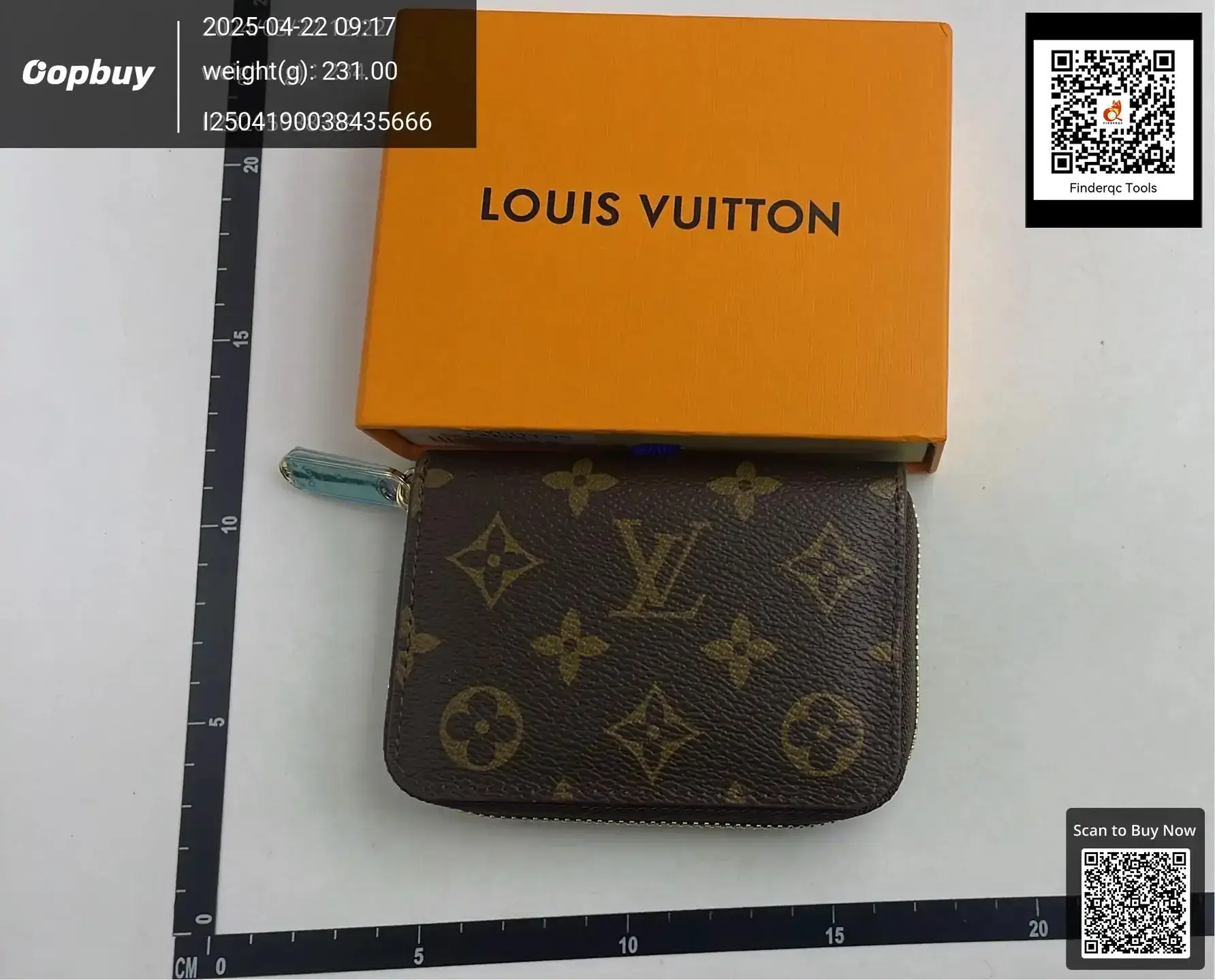 Foreign trade cross-border classic single-pull short wallet ladies change small bag light simple M60067#