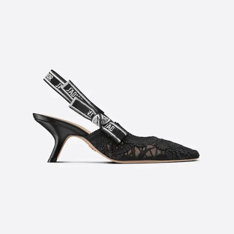20241204 Women shoes