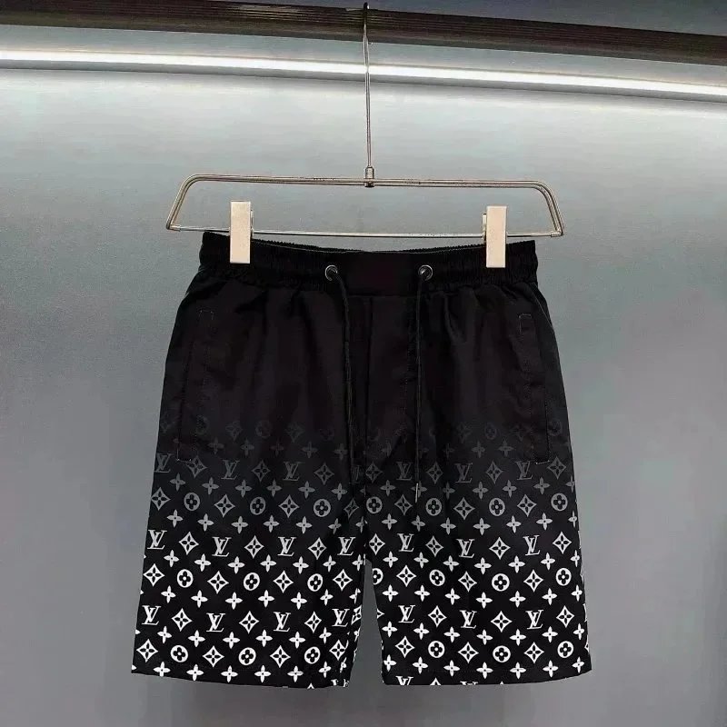 Louis Vuitton Shorts