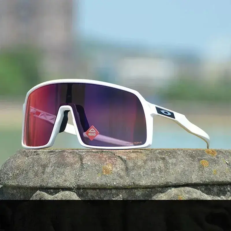 Oaky Sunglasses-P