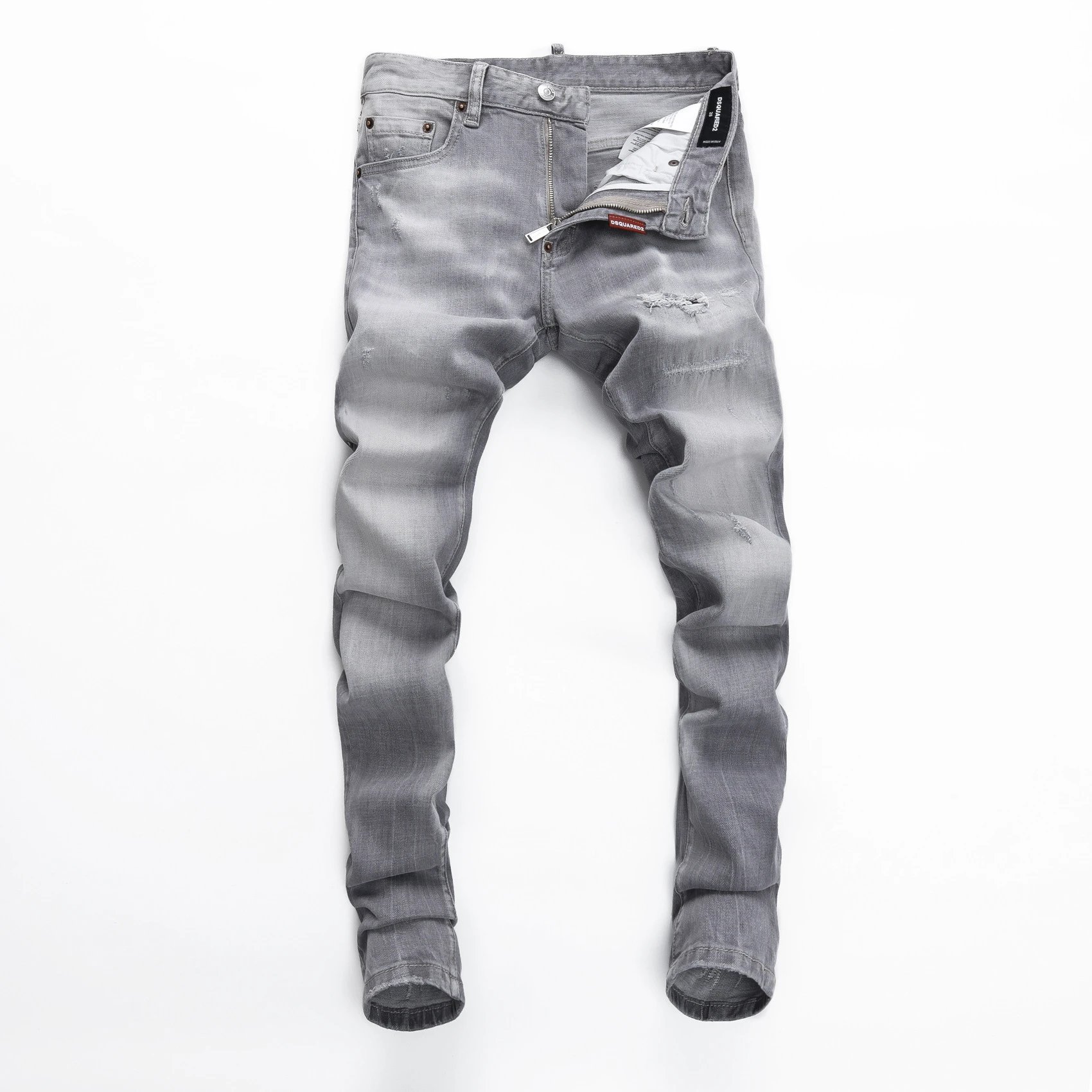 DSQUARED2 Jeans